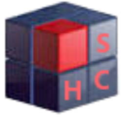SHC