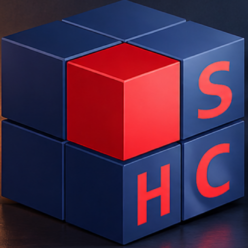SHC